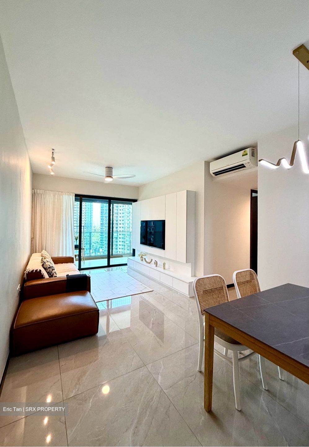 Normanton Park (D5), Apartment #539453131